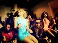 Groove Addiction feat. Dj Arnette & Akordeon Deluxe - Mulherengo / Cool Beat Records