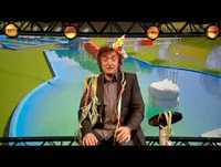 Total Wipeout - Episode 5 Part 3