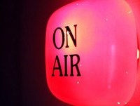 Radio Vocea Evangheliei - Reportaj