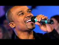 Alexandre Pires & Seu Jorge - Eu Sou o Samba (Musica Nova)