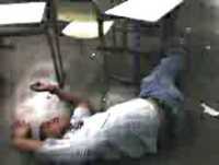 jackass na escola aproveitem pois é o ultimo!