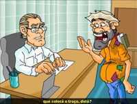 O CAIPIRA,desenhos,piadas 2014,Videos Engraçados, Youtube, Funny, Humor, Videos, Videos Divertidos,