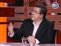 Gato Fedorento - Jorge Coelho Esmiúça os Sufrágios