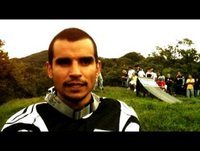 Downhill - Costa Rica - Wipeout Films