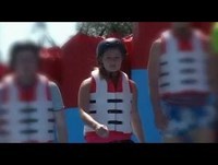 Total Wipeout S05E04