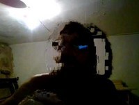 Idolos-24-Antartida,los Grises del Voynich y las logias de la serpiente