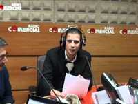 Mixordia de Temáticas (11/04/2012) - Soluções Maravilhosas para Portugal