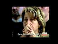 O iníquo - O fim do "quarto império" - Roma - Parte 6