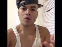 0mg de colesterol, me voy a morir | teamo hijo - @teamohijotv Humor Paisa