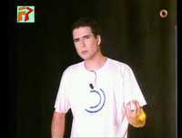 ricardo araujo pereira levanta te e ri