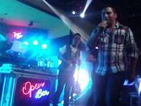 Roger & Rogerio - Flor (Part. Bruno Ribeiro & Ismael)