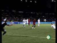 BES - Concerto - Liedson