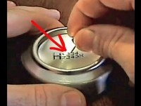 Videos Engraçados para Rir 2015 | Videos Divertidos