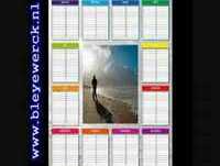 de invloedrijke kracht van humor