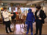 Mr.bean - Episode 11 FULL EPISODE "Back To School, Mr.bean"