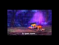 one piece momentos engraçados