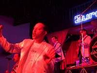 credo in te - mauro - orchestra rossella ferrari e i casanova