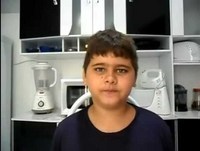 La em casa tinha um pinto,e o pintinho PIU. ♫