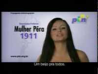 COMÉDIA NO HORÁRIO POLÍTICO - MORRAM DE RIR