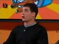 Gato Fedorento - Escuteiros