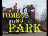 Videos Engraçados - Tombos no Park 2013