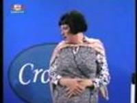 Cromos