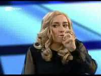 Fanny e Susana na  Casa dos Degredos    Estado de GRAÇA