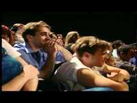 Herman José: Herman Enciclopedia : Mentes e Comportamentos