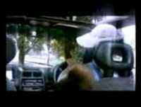 Nice-Credo Musik: Que diras tu.3gp