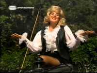 Herman José - Top Zap