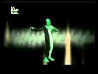 Bruno Aleixo - Bohemian Rhapsody