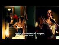 Apollonide - Memórias de um bordel trailer legendado pt