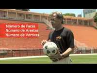 Matemática no Futebol