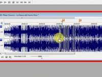 QUITAR LA VOZ A UNA CANCION resultados no grantizados