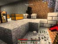 Nerdocraft #28 minecraft FTB in coop. - FINALMENTE CASA (CREDO)! 1.2.5 -