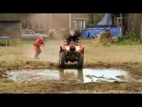 [Novo] É hora de Rir um pouco!! Quedas incríveis!!! kkkkkkkkkkkkkkkkkkk