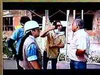 balas e bolinhos 2 cena do construtor