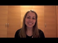 El Credo Del Optimismo