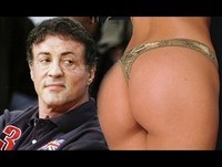 Ultimate Fails Compilation | Best Fails of the Year | 2014 [HD] #6