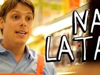NA LATA