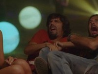 Trailer Epis. 5 - Odisseia