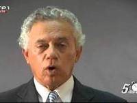 "Colégio Militar" - José Pedro Vasconcelos - 5 Para a Meia Noite