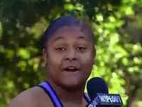 You won't stop laughing --- Funny People falling + HD Download Link