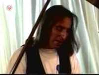 MUSICA CRISTIANA - Yo Creo en las Promesas - Daniel Poli