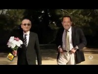 ★SITUACION POLITICA DE ESPAÑA (ANUNCIO PARODIA) - humor risa videos divertidos chiste insolito