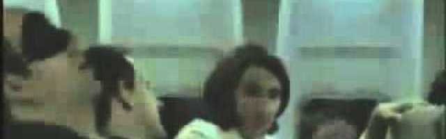 Anúncios engraçados