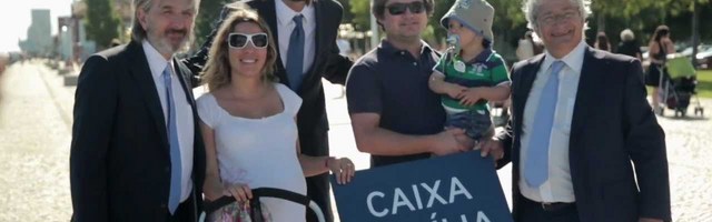 Mais programas hilariantes