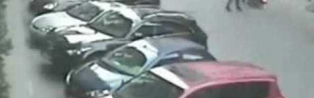 Azares do Quotidiano