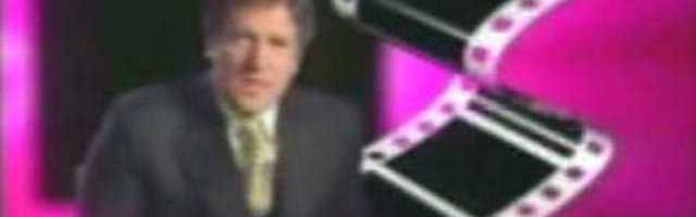 Herman Enciclopédia