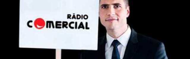 Mixórdia de Temáticas